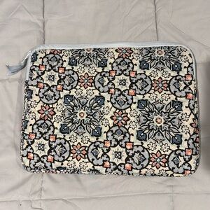 Vera Bradley Laptop case